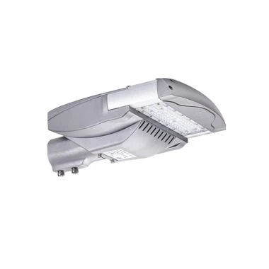 Hwj Huam 60W LED Teeb Txoj Kev