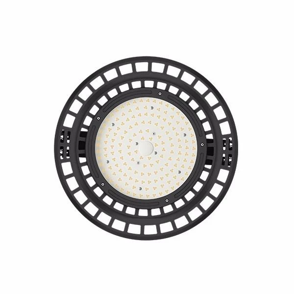 LED High Bay Light in China