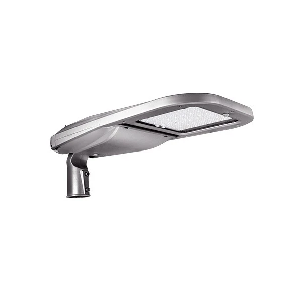 60W Full Die-Cast Housing LED Street Light