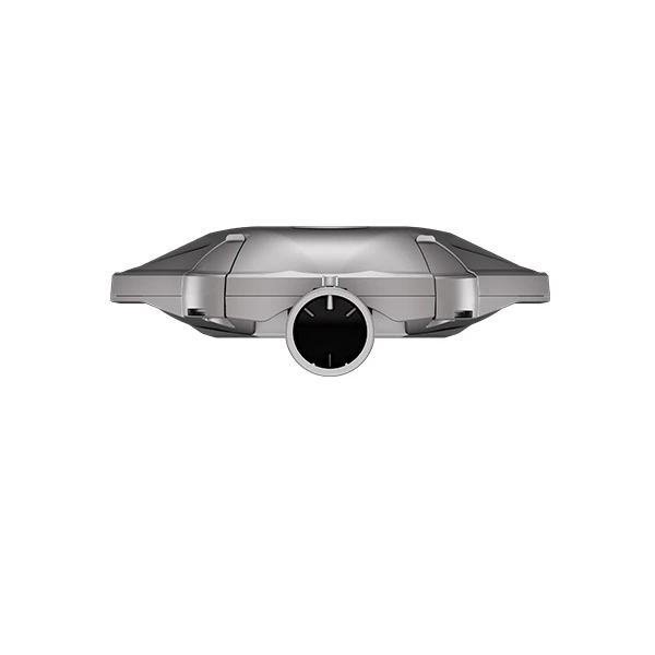 180W LED Road Light With IP66 IK10 Tool-less