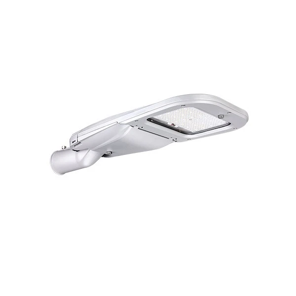 LED Street Light Sample