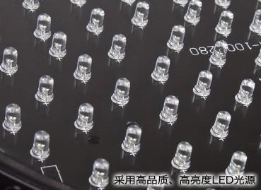 300mm Led Traffic Light