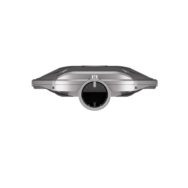 ENEC CB 90W Lighting Outdoor With Lm79 And Lm80