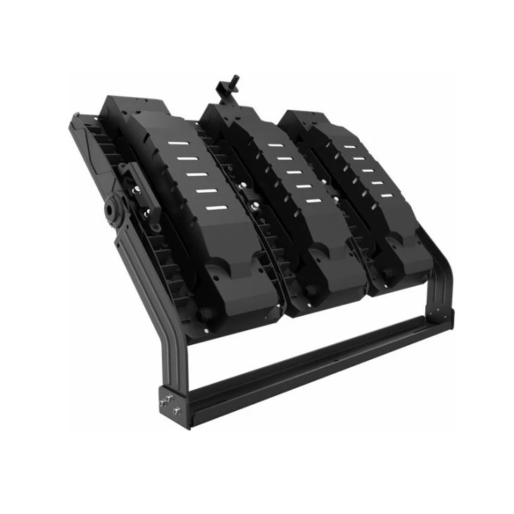 China Stadium Lights wholesale