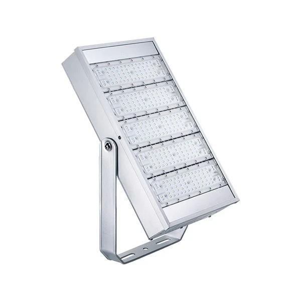 Oudoor Led Flood Light 150W