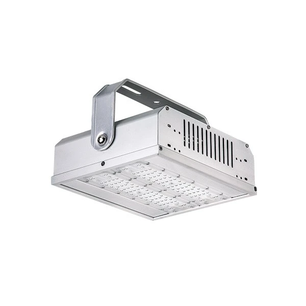 50w Led Flood Light