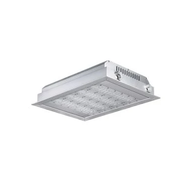 200w Motion Sensor Led kab teeb