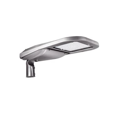 Aluminium Teeb Khoom Material Highway LED Street Light