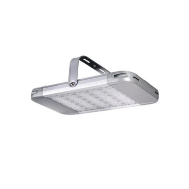 Led High Bay teeb 50000 Lumen Rau Rhiav