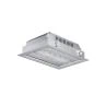 LED toj teeb 160W Lumileds 3030 Chips Nrog 7 Xyoo Warranty