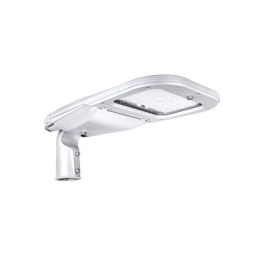Toolless Qhib 90w LED Txoj Kev Teeb