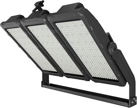 ZGSM M Series Sab Hauv Tsev Kawm Ntawv Ntaus Pob Teeb 840W 900W 1000w Kaw Teeb