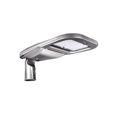 ZGSM Zoo 120W LED Txoj Kev Teeb