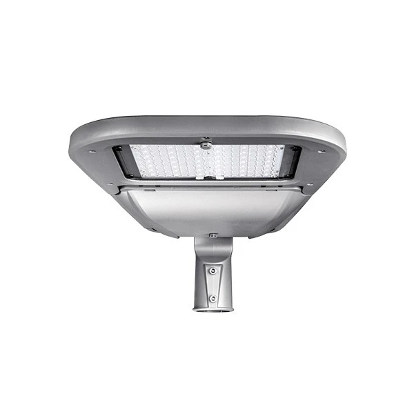 China LED Street Lighting wholesale