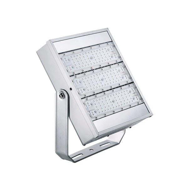 Customized Outdoor Flood Lights