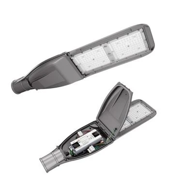 CB Pom Zoo Led Street Light
