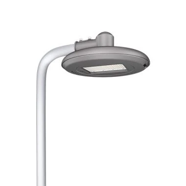 IK08 Led Txoj Kev Teeb