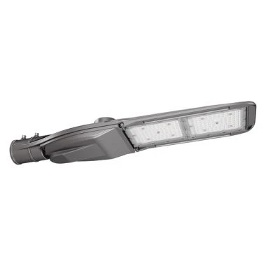 LED Street Luminaire Nrog ZHAGA Txoj Haujlwm