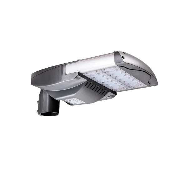 led street light lamp