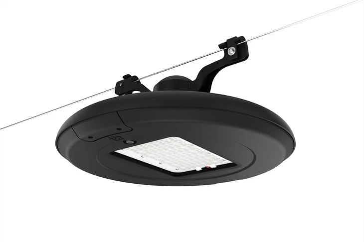 Suspending Led Street Light