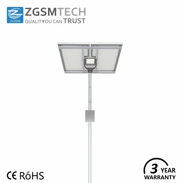China Solar Street Light wholesale