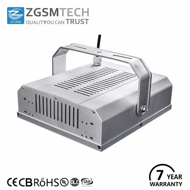 7 Years Warranty LED High Bay Light