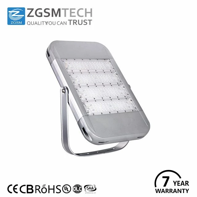 Bracket Installation Led High Bay Light