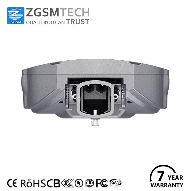 led street light