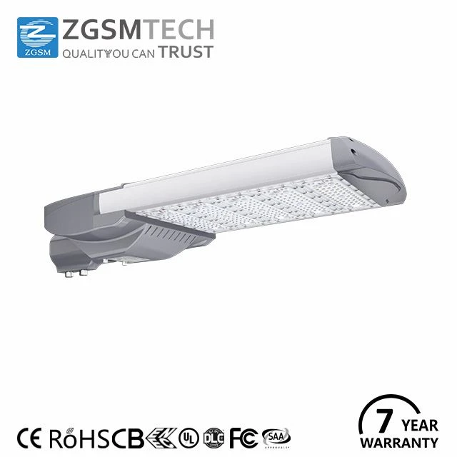 IP66 300W Led Street Lights