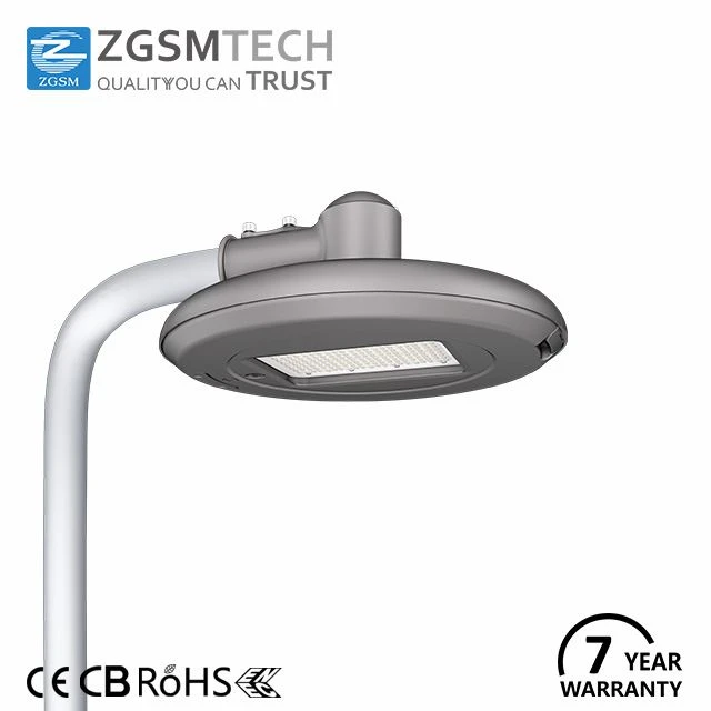 LED Garden Light