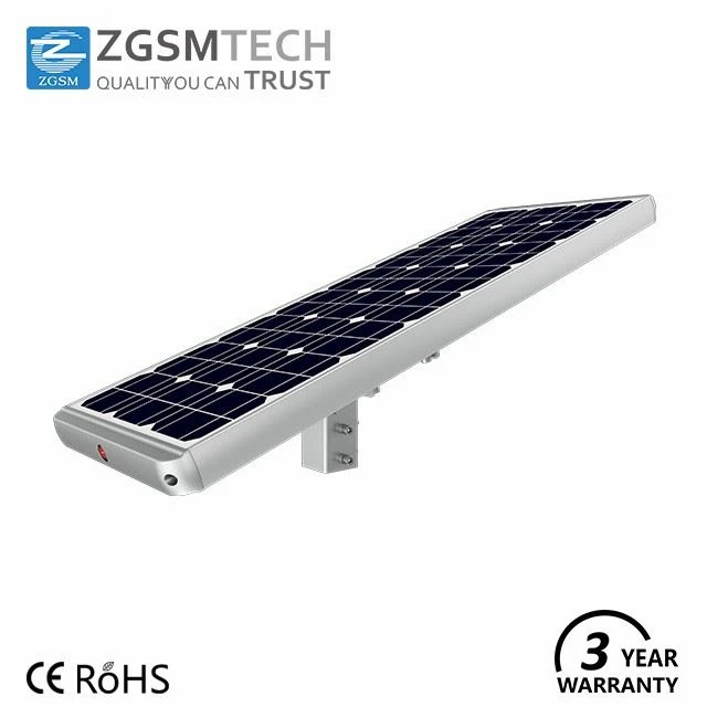 China Solar LED Street Light wholesale
