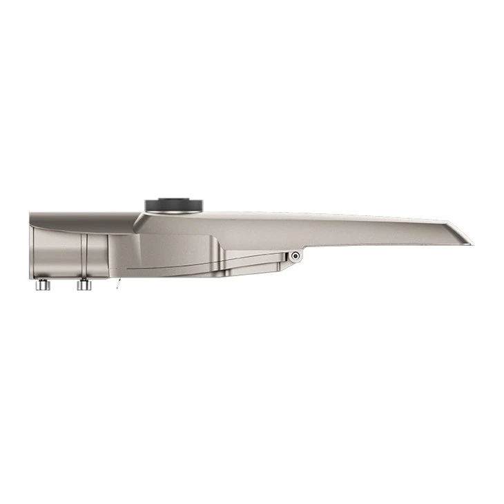ZGSM Public Road Light 20w
